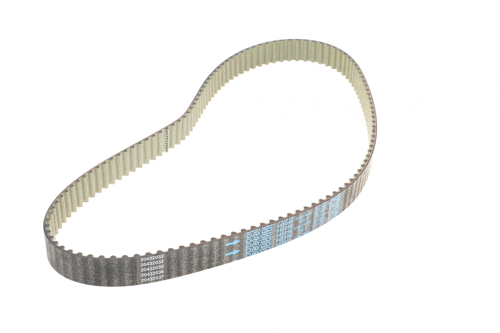 100520 FEBI BILSTEIN